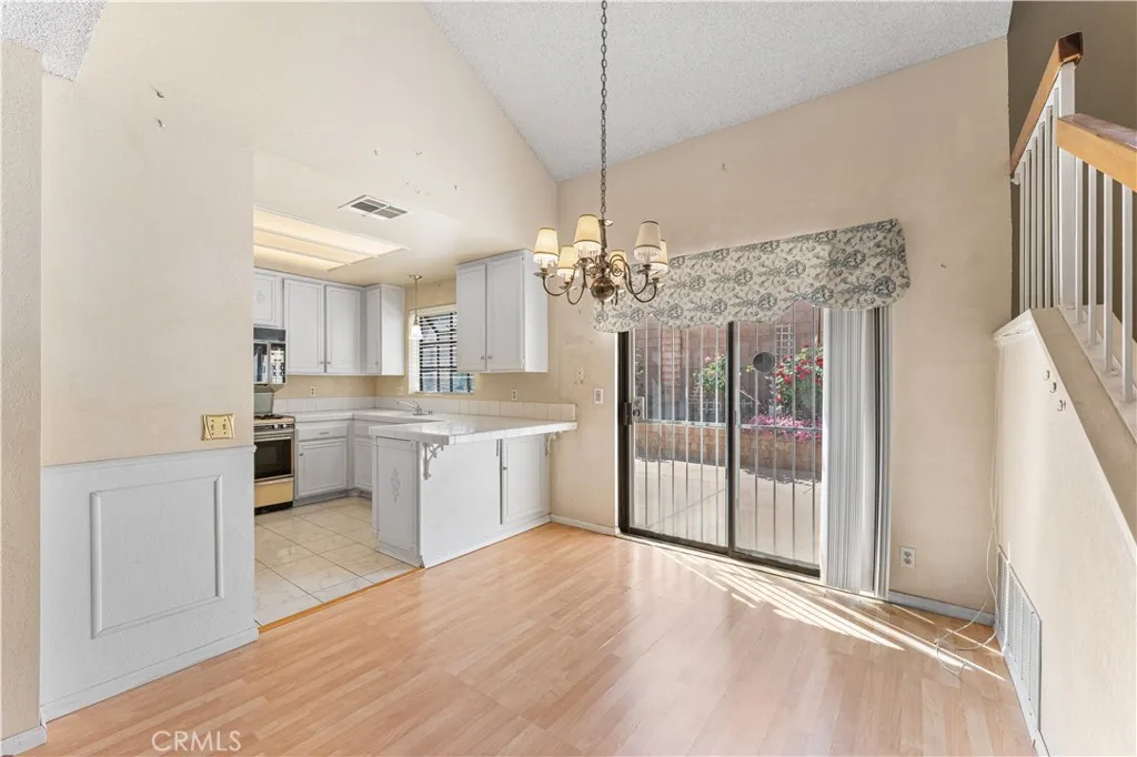 Additional image 63 of 38242 7th St W, Palmdale, CA 93551