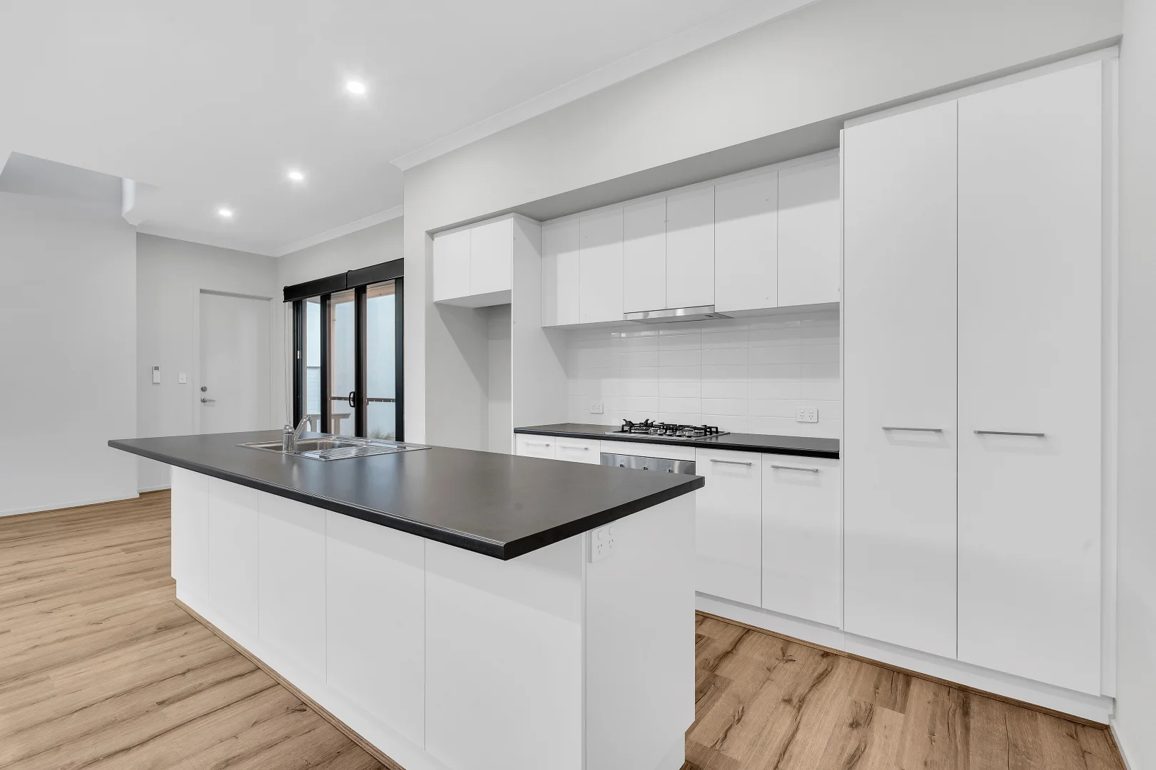 Additional image 6 of 6 Swan Court, Tonsley SA 5042