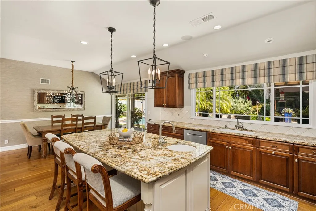 Additional image 15 of 1201 Hyde Park Dr, North Tustin, CA 92705