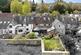 Additional image 23 of Ludford, Ludlow, Shropshire, SY8