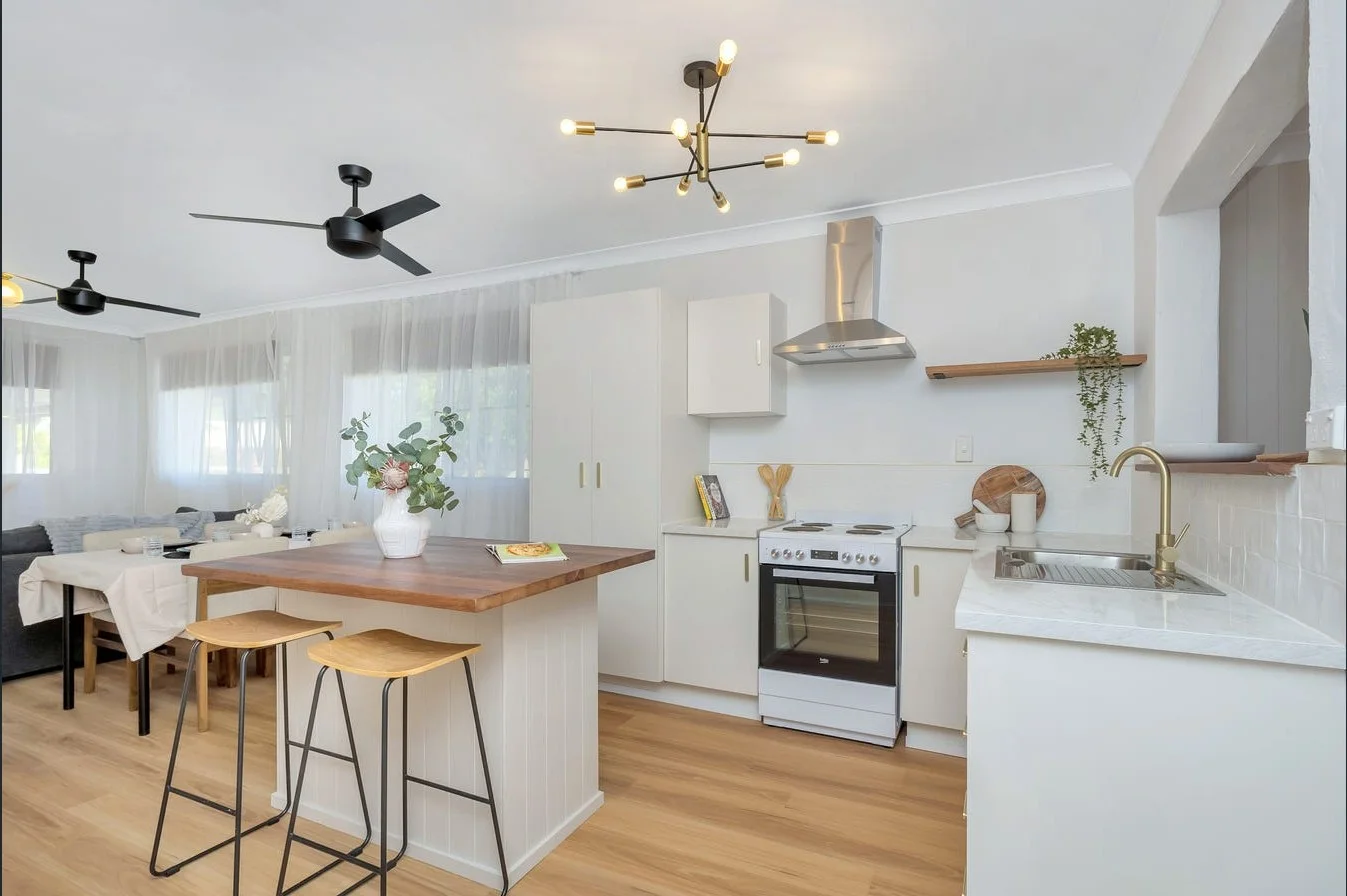 15 Deborah Street, Kelso QLD 4815 photo 2