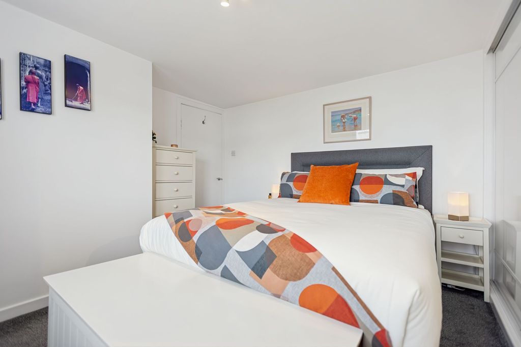 Additional image 21 of 3 bed maisonette for sale80 West Clyde Street, Helensburgh G84