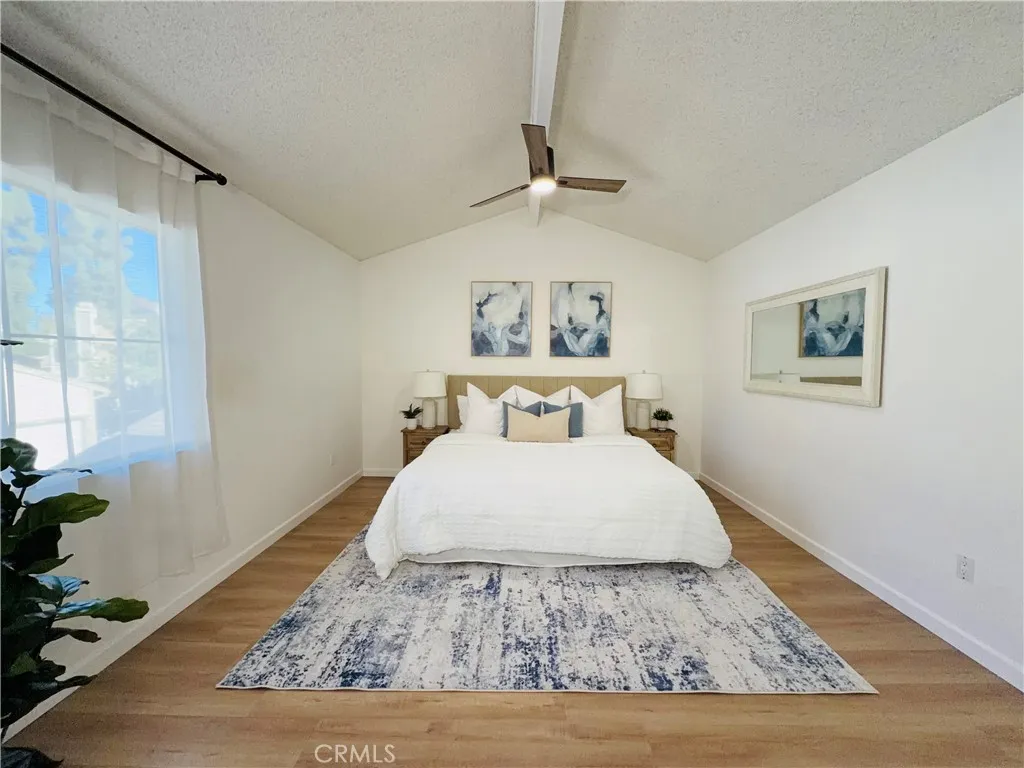 Additional image 30 of 1044 Kent Drive, San Dimas, CA 91773