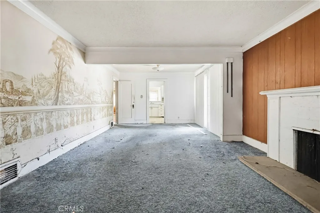 Additional image 8 of 600 Raleigh St, Glendale, CA 91205