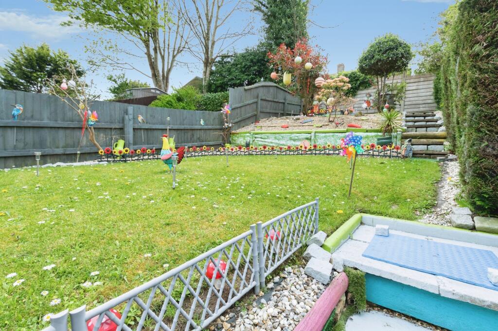 Additional image 16 of Tollard Close, Poole, BH12