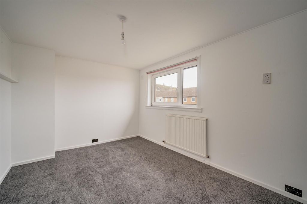 Additional image 6 of 2 bed end terrace house for saleBalunie Place, Dundee DD4