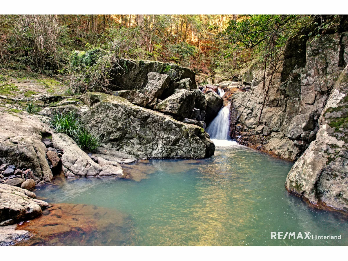 Additional image 2 of 211 Bridge Creek Road, Maleny QLD 4552