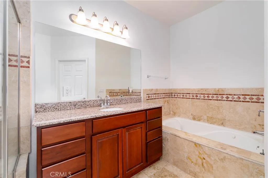Additional image 27 of 9301 Shirley Avenue Unit 28, Northridge, CA 91324