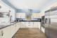 Additional image 5 of Crosshall Brow, Ormskirk, L39 2BD