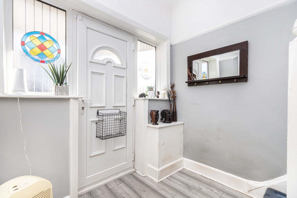 Additional image 15 of Beswick Avenue, Bournemouth, BH10 5AS
