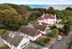 Additional image 34 of Hillgrove, Caswell, Mumbles, Swansea