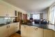 Additional image 5 of Gloucester Road, Patchway, BS34