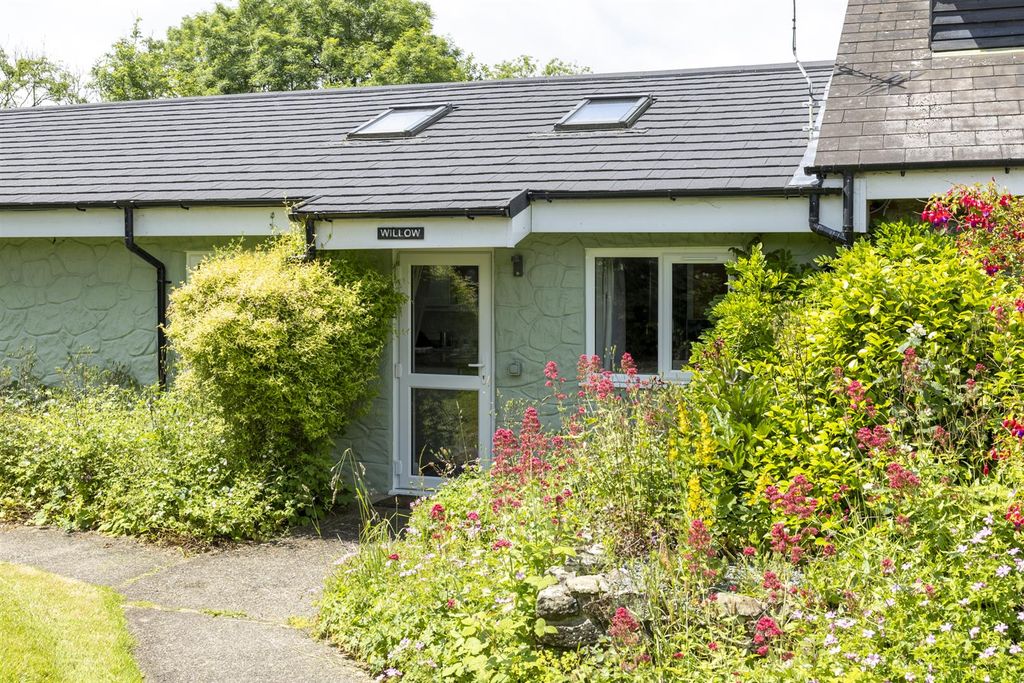 Additional image 86 of 23 bed farm for saleTanygroes, Nr Aberporth, Cardigan SA43