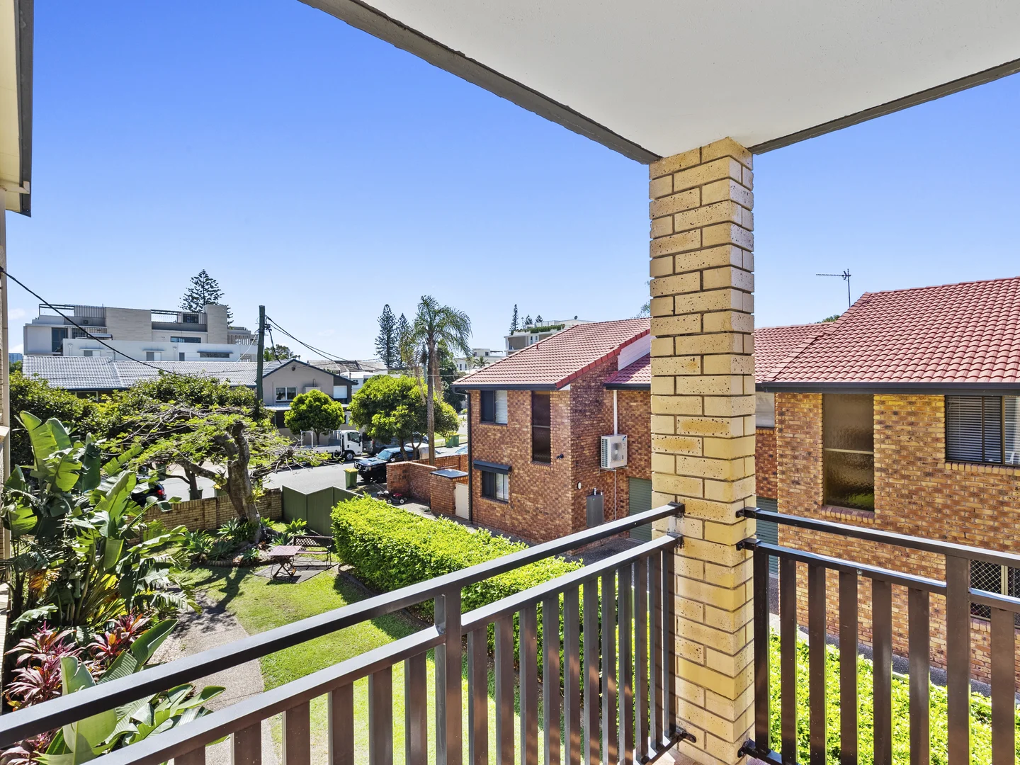 Additional image 11 of 5/26-28 Heron Avenue, Mermaid Waters QLD 4218