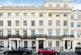 Additional image 2 of Gloucester Square, London, W2