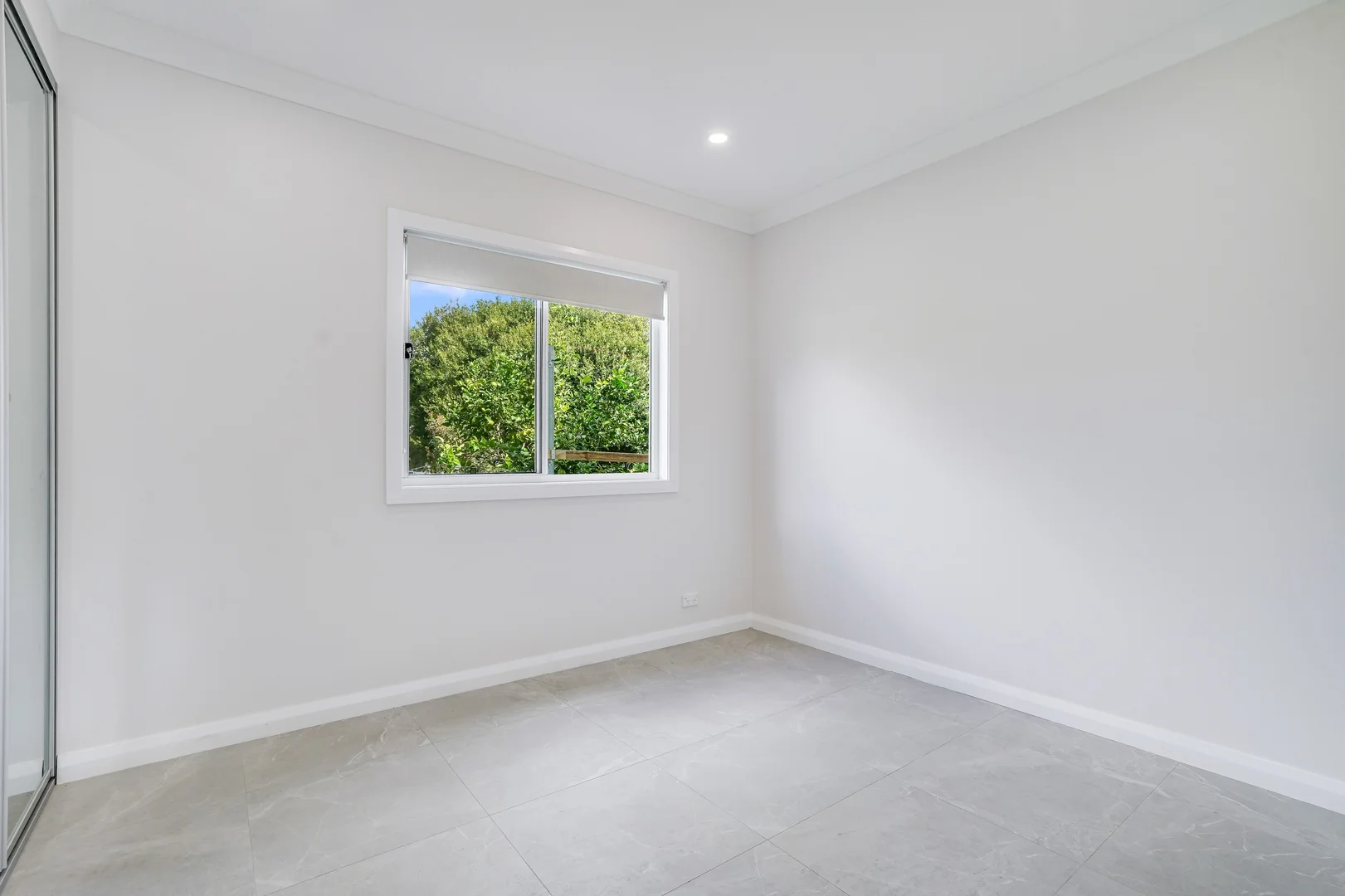 Additional image 5 of 16A Rosamond Street, Hornsby NSW 2077