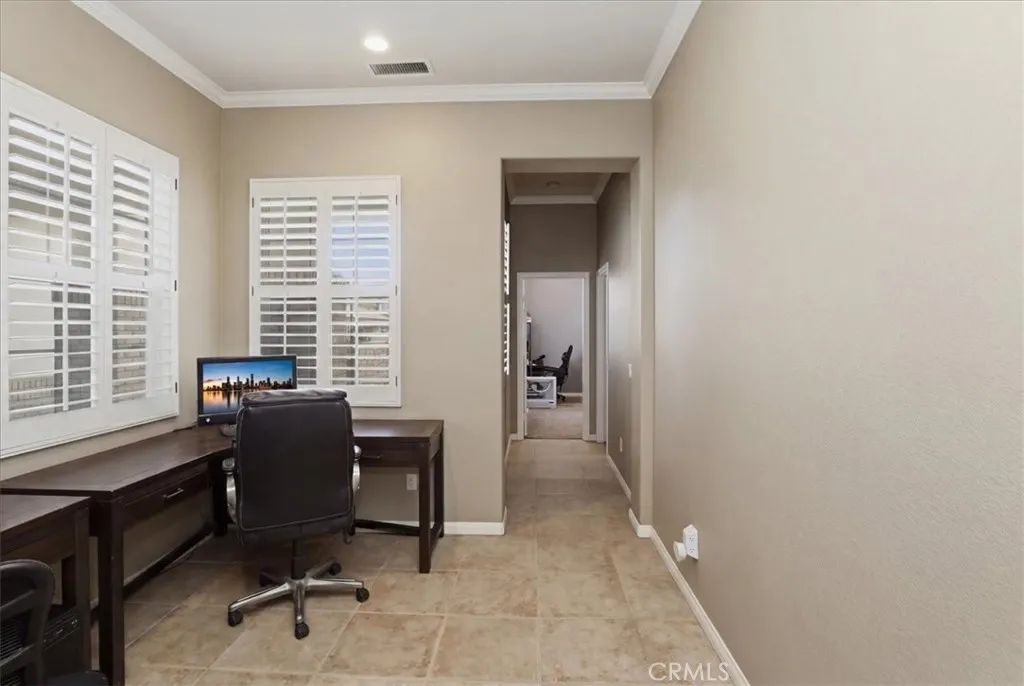Additional image 71 of 1125 Pamplona Dr, Riverside, CA 92508