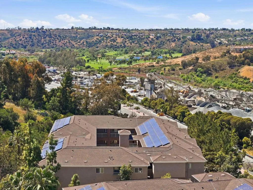 Additional image 37 of 7647 Mission Gorge Road Unit 15, San Diego, CA 92120