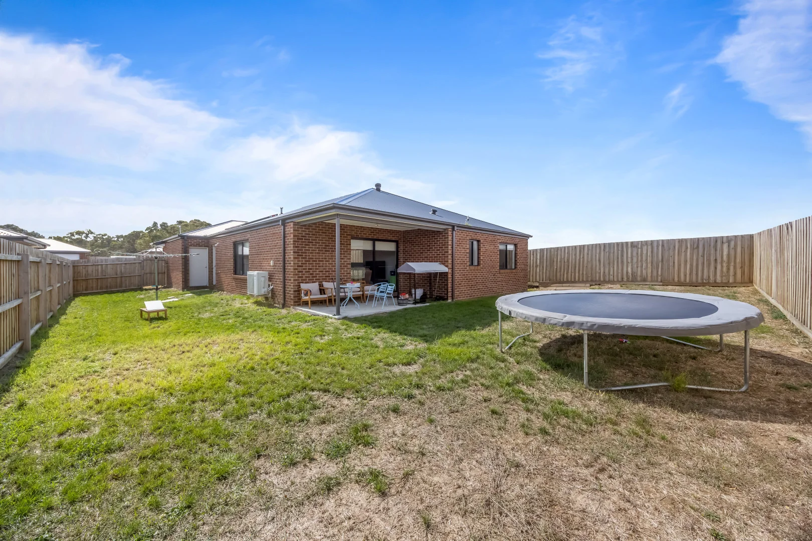 Additional image 16 of 6 Thornbury Close, Ararat VIC 3377