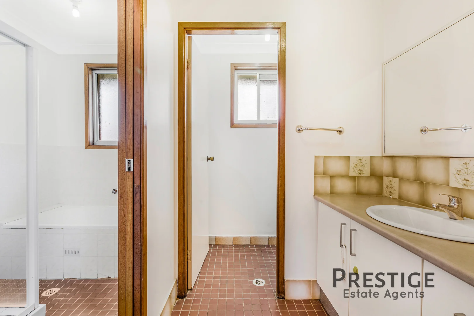 Additional image 8 of 5 Merlot Place, Edensor Park NSW 2176