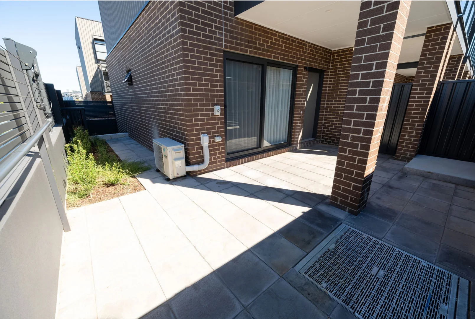 Additional image 21 of 66/1 Ingold Street, Coombs ACT 2611
