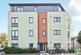 Cecil Road, Kingswood, Bristol