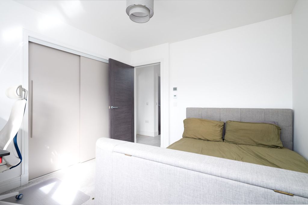 Additional image 15 of 1 bed flat for saleJardine Avenue, Falkirk FK2