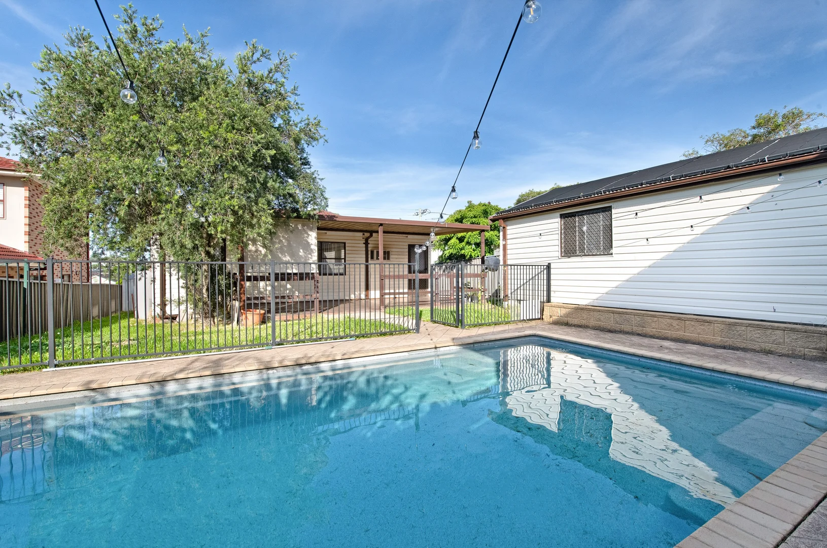 Additional image 2 of 148 Targo Road, Girraween NSW 2145