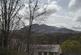Additional image 23 of Mostyn Terrace, Bethesda, Gwynedd, LL57