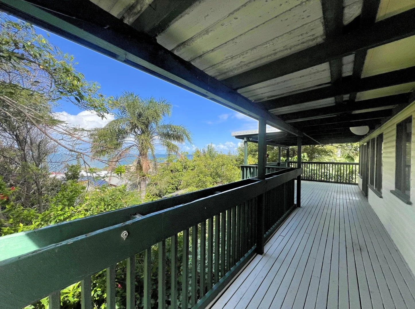 16 Albert Street, Margate QLD 4019