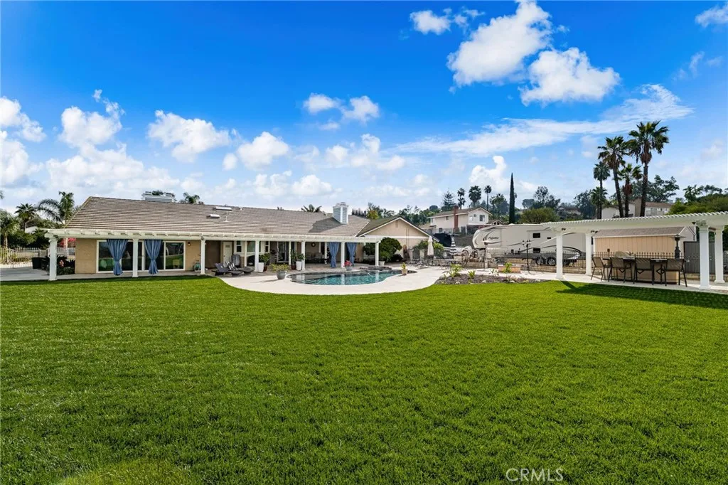 Additional image 106 of 15555 Rancho Viejo Drive, Riverside, CA 92506