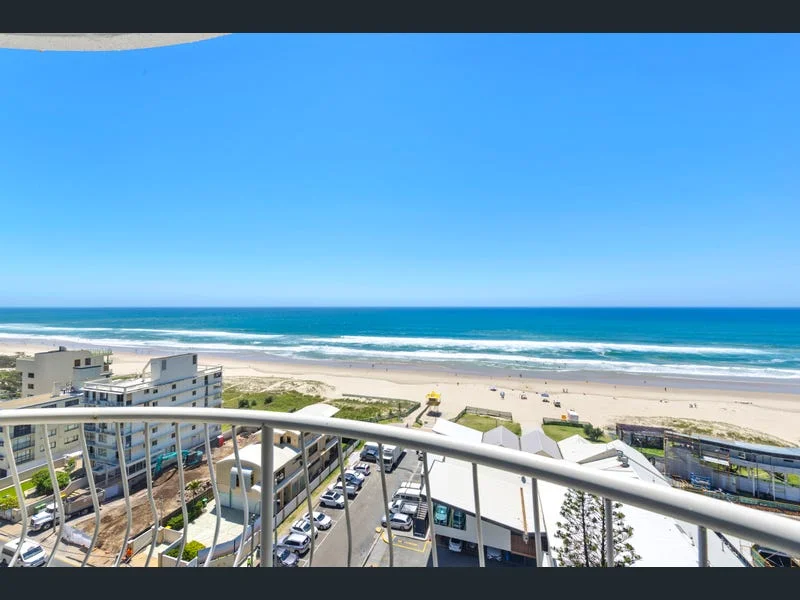 50/4 Thornton Street, Surfers Paradise QLD 4217
