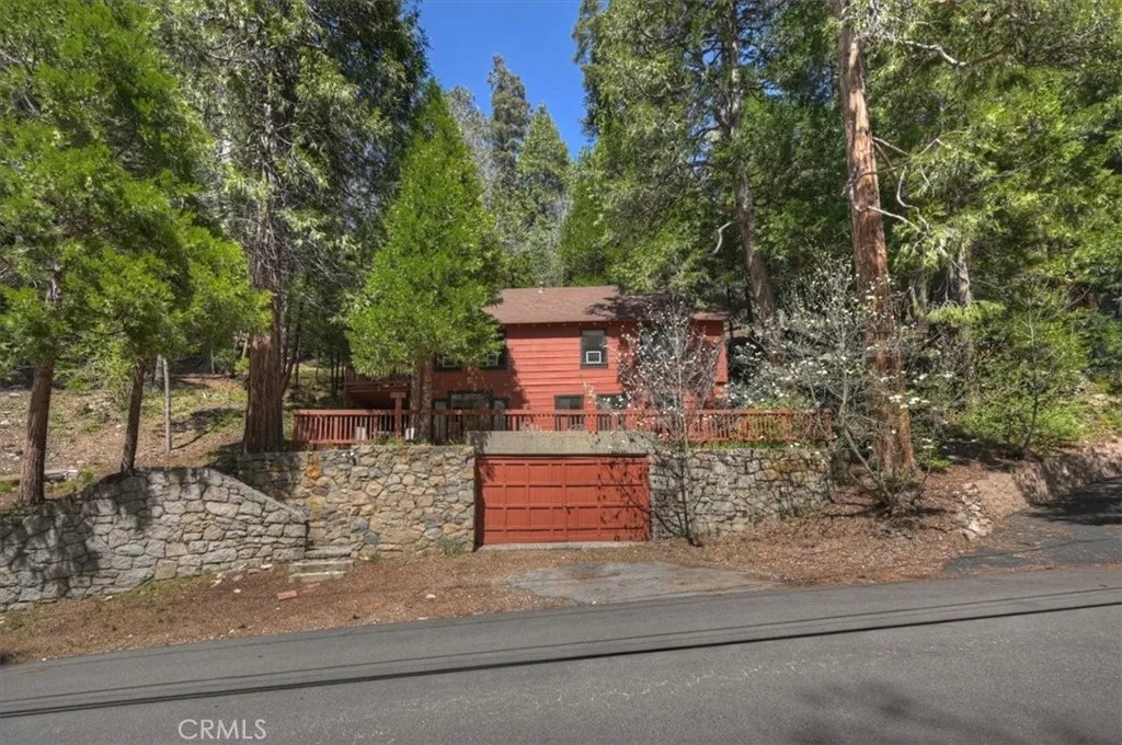 Additional image 57 of 425 Blue Jay Canyon Rd, Lake Arrowhead, CA 92317