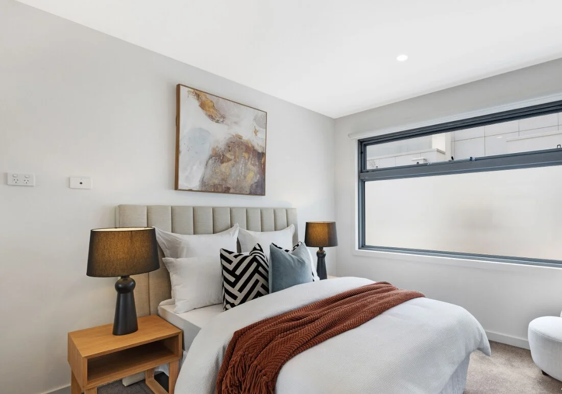 Additional image 8 of 17/639 Mountain Highway, Bayswater VIC 3153
