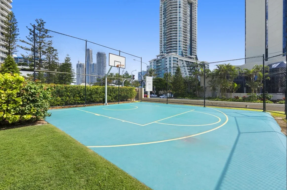 Additional image 18 of 3/114 The Esplanade, Surfers Paradise QLD 4217