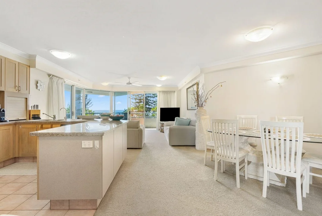 Additional image 3 of 69/100 Old Burleigh Road, Broadbeach QLD 4218