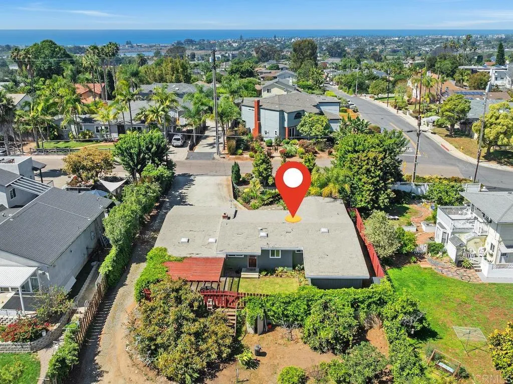 Additional image 3 of 2600 Highland Drive, Carlsbad, CA 92008