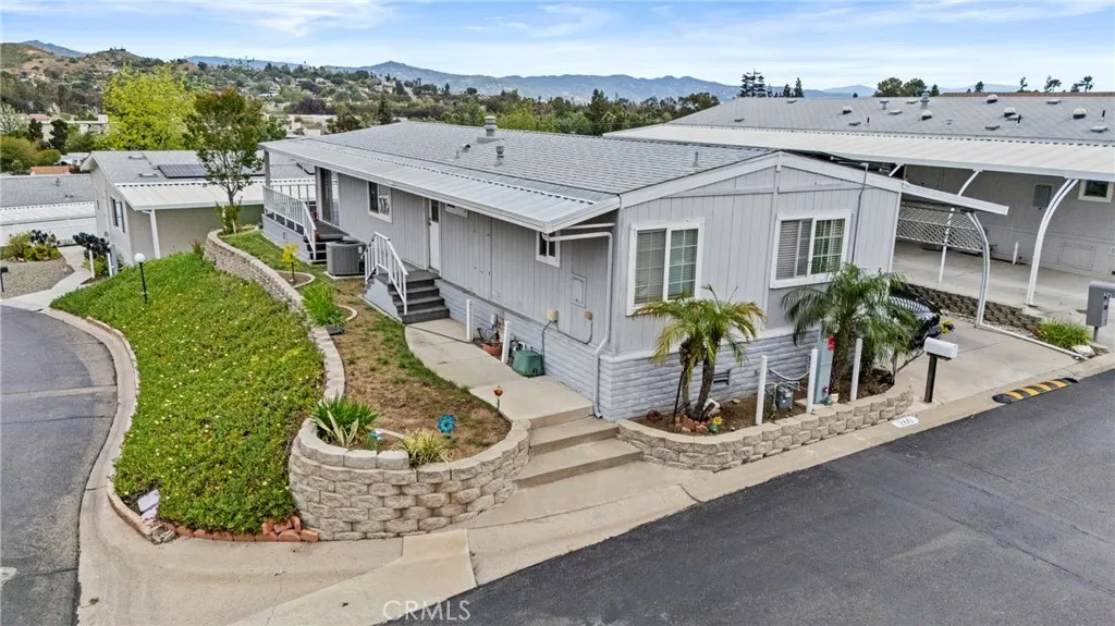 Additional image 36 of 525 W El Norte Pkwy, Escondido, CA 92026