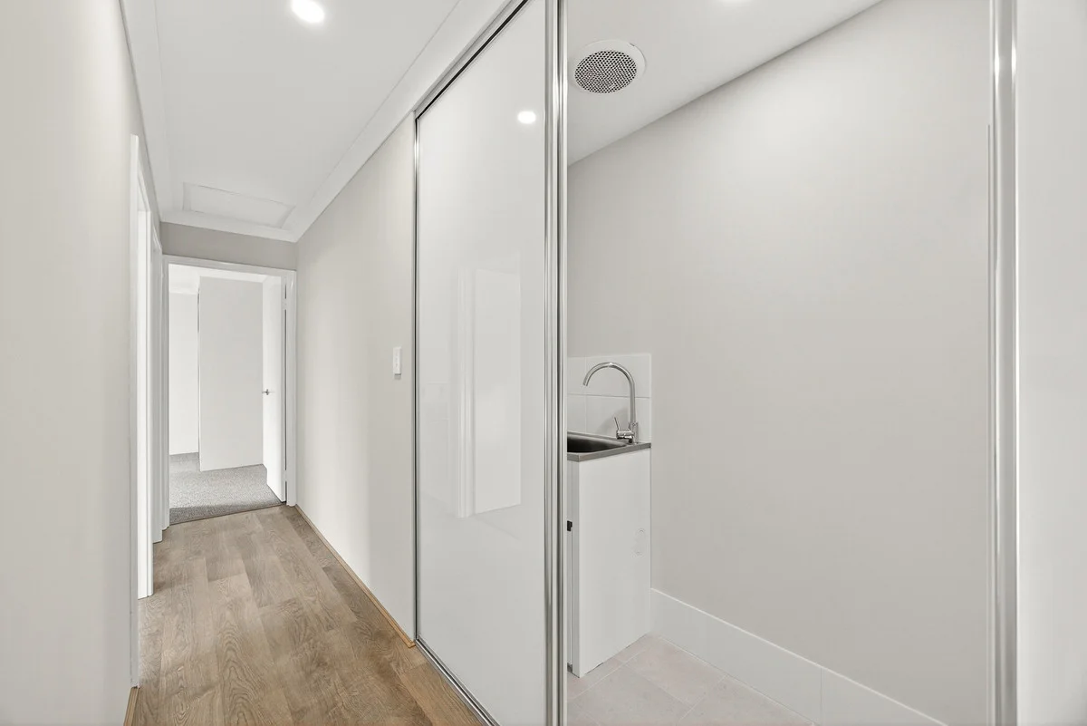 Additional image 7 of 16B Delaware Road, Baldivis WA 6171
