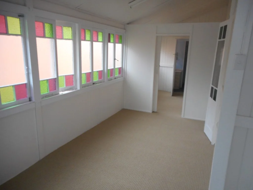 Additional image 2 of 92 Elphinstone Street, Berserker QLD 4701
