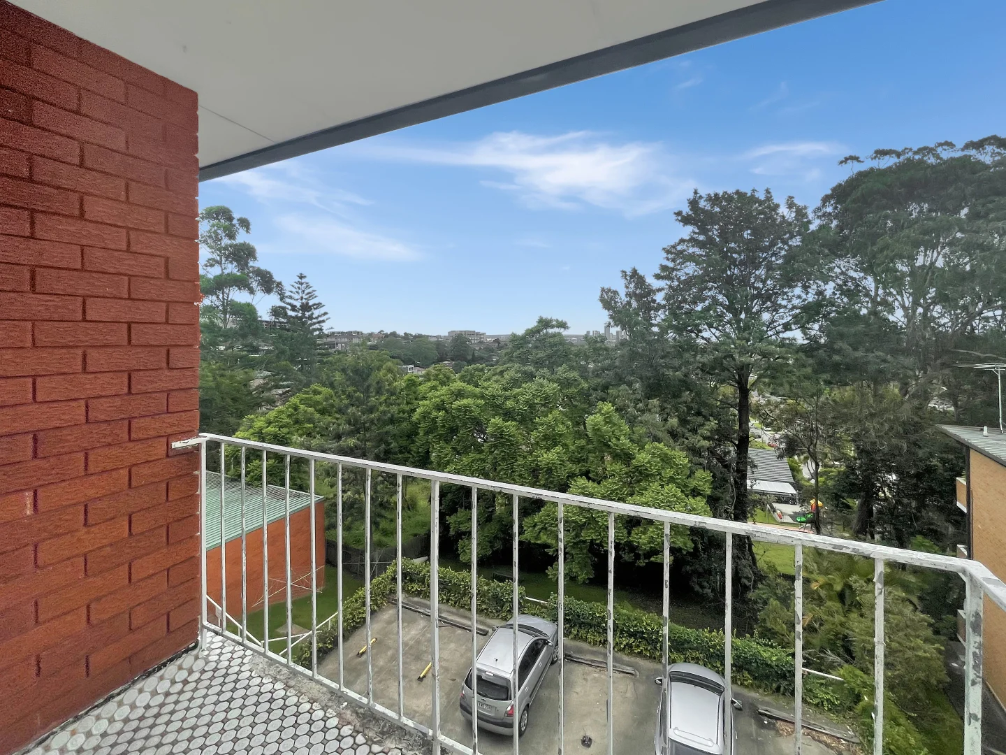 Additional image 7 of 18/236-238 Blaxland Road, Ryde NSW 2112