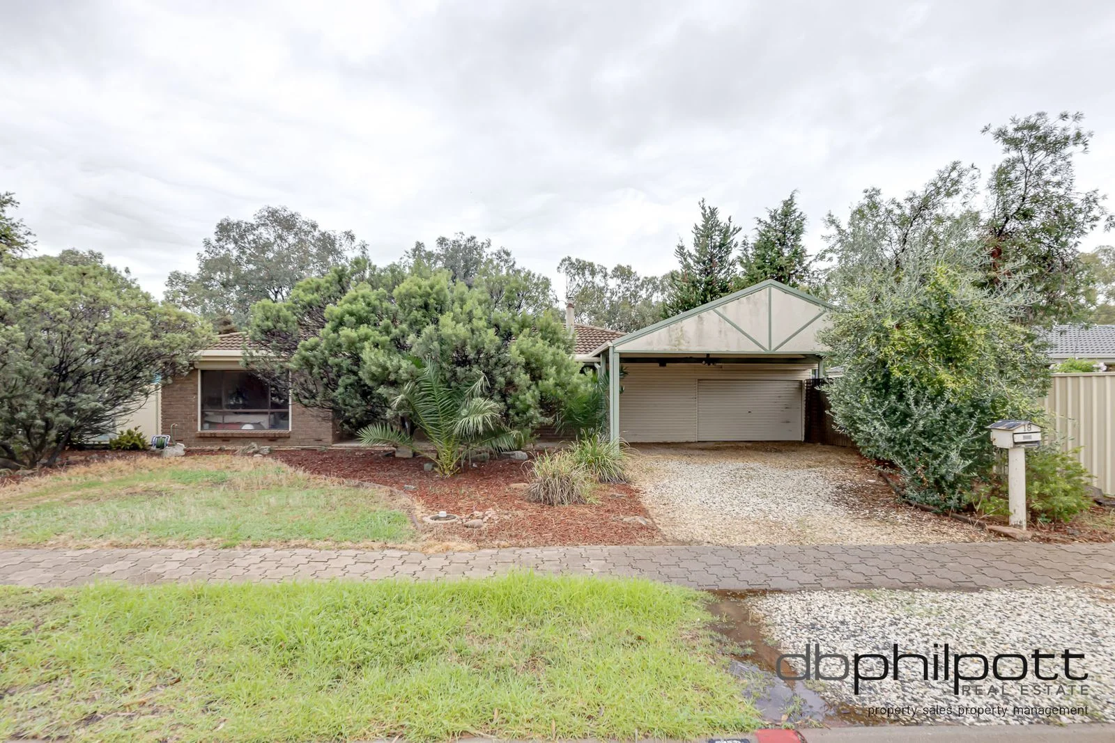 18 Shepley Crescent, Burton SA 5110