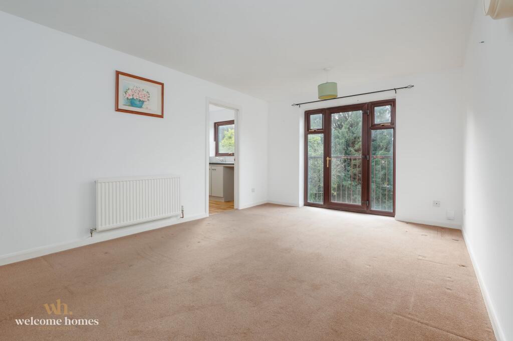 Additional image 5 of Dean Park Road, Grenville Court, BH1