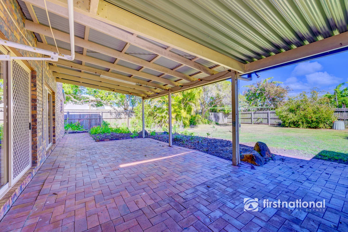 Additional image 24 of 14 Jacques Court, Bargara QLD 4670
