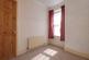 Additional image 17 of Myrtle Grove, Bideford, EX39