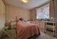 Additional image 12 of Balderton Close, Hampshire PO2