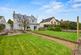 Additional image 29 of Bishopston Road, Swansea SA3