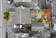 Additional image 17 of Arnot Hill Road, Arnold, Nottingham