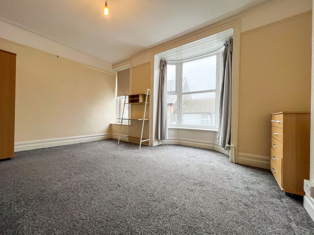 Additional image 14 of 5 bed terraced house for saleHigh Street, Aberystwyth SY23