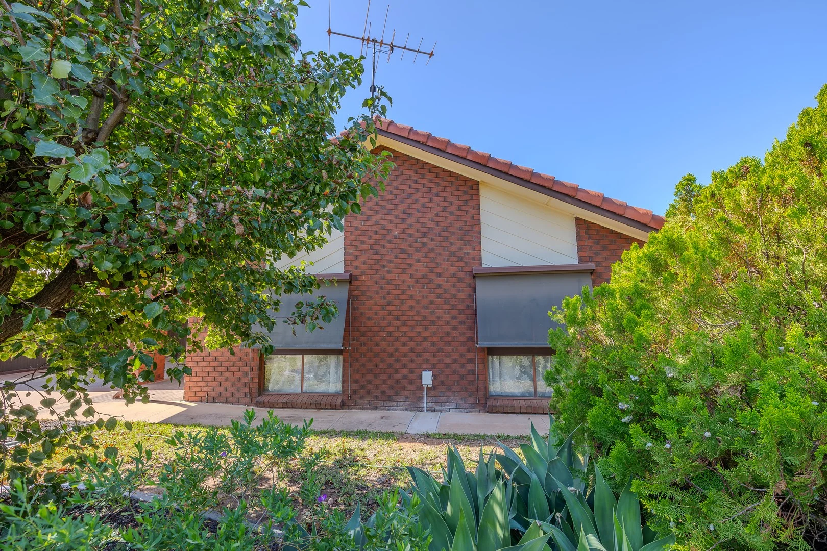 10 Pegler Ave, Mildura VIC 3500